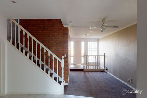 Property photo of 1/3 Weebill Court Werribee VIC 3030