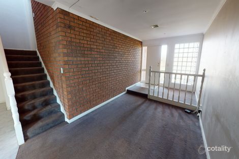 Property photo of 1/3 Weebill Court Werribee VIC 3030