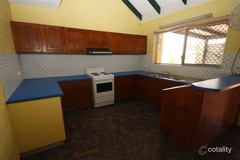 Property photo of 2/77 Sabine Road Millner NT 0810