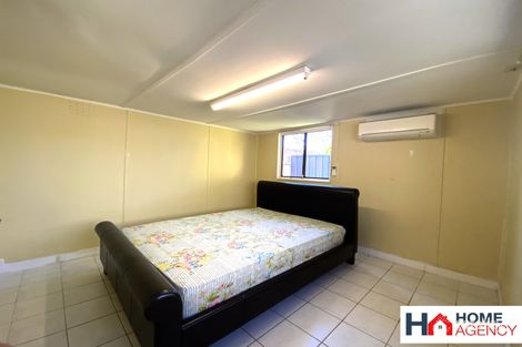 Property photo of 36 Armstrong Street Ashcroft NSW 2168