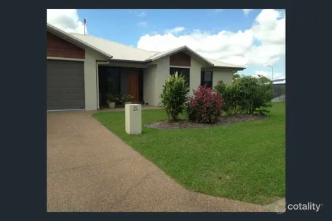 20 Mannikin Way, Bohle Plains, QLD 4817