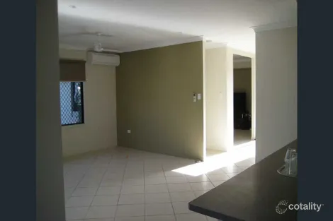 Property photo of 20 Mannikin Way Bohle Plains QLD 4817