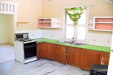 Property photo of 130 Cornwall Street Taree NSW 2430