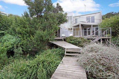 41 Russell Cres, Sorrento, VIC 3943