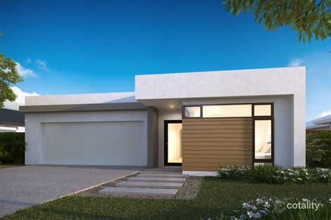 Property photo of 65 Whitsunday Circuit Pimpama QLD 4209