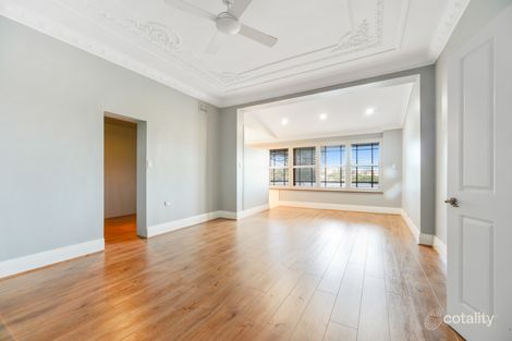 Property photo of 434 Malabar Road Maroubra NSW 2035