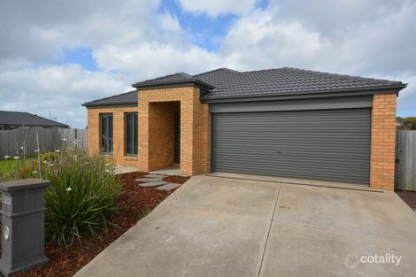 Property photo of 13 Horatio Court Portland VIC 3305