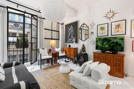 Property photo of 904/422-428 Collins Street Melbourne VIC 3000