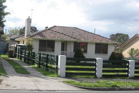 2/30 North Rd, Reservoir, VIC 3073