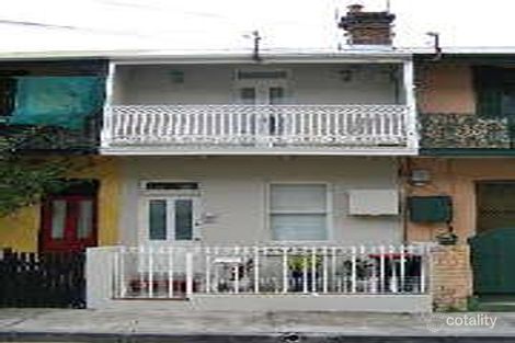 35 Amy St, Erskineville, NSW 2043