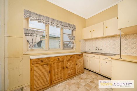 Property photo of 193 Chapel Street Armidale NSW 2350