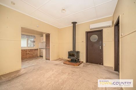 Property photo of 193 Chapel Street Armidale NSW 2350