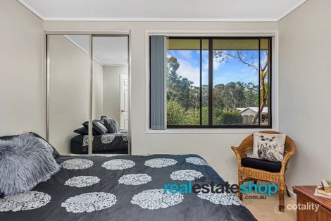Property photo of 6 Thornley Place Wanniassa ACT 2903