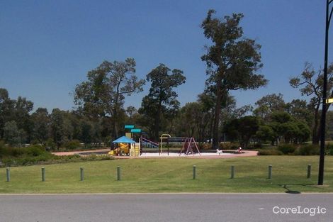 Property photo of 17 Goldseeker Loop Ravenswood WA 6208