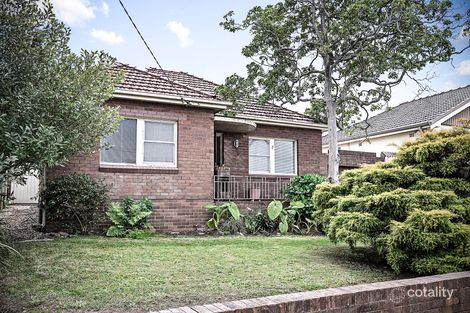 Property photo of 7 Moore Street Cabarita NSW 2137