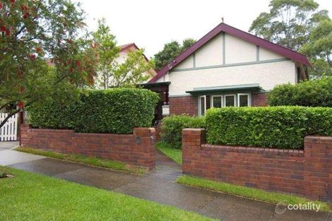 Property photo of 50 Fourth Street Ashbury NSW 2193