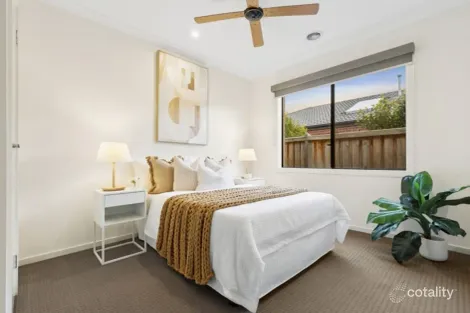 9 Celesta Rd, Lara, VIC 3212