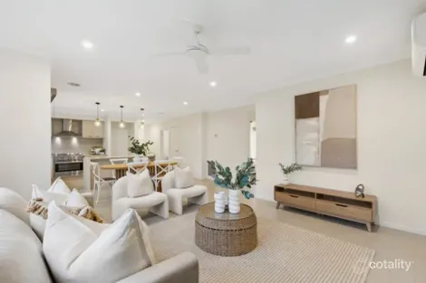 Property photo of 9 Celesta Road Lara VIC 3212