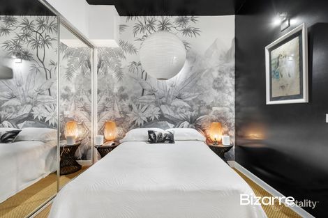 Property photo of 904/422-428 Collins Street Melbourne VIC 3000
