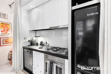 Property photo of 904/422-428 Collins Street Melbourne VIC 3000