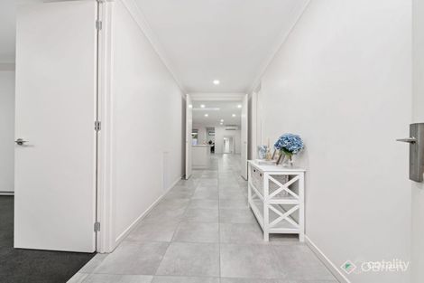 Property photo of 19 Hidcote Road Point Cook VIC 3030