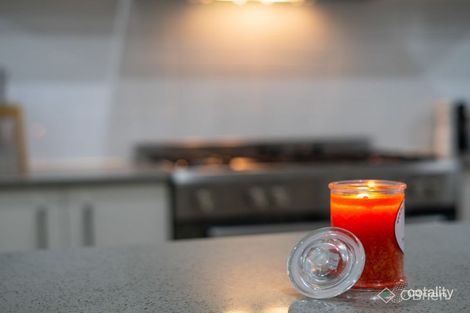 Property photo of 19 Hidcote Road Point Cook VIC 3030