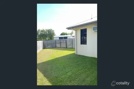 Property photo of 20 Mannikin Way Bohle Plains QLD 4817