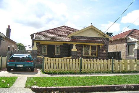 31 Brighton Pde, Brighton-Le-Sands, NSW 2216