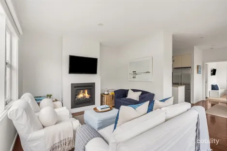 Property photo of 5 Carrington Street Bowral NSW 2576