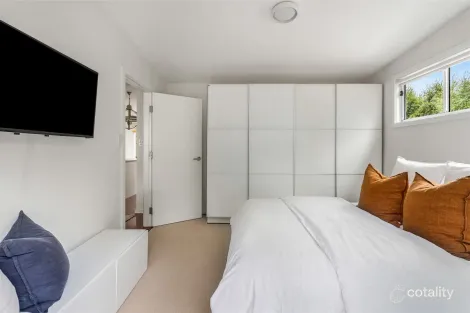 Property photo of 5 Carrington Street Bowral NSW 2576