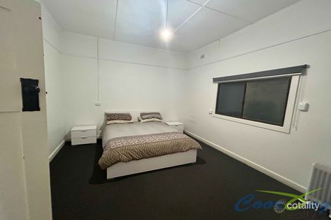 Property photo of 7 Webb Street Tailem Bend SA 5260