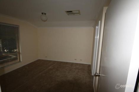 Property photo of 122 Cockman Cross Stratton WA 6056