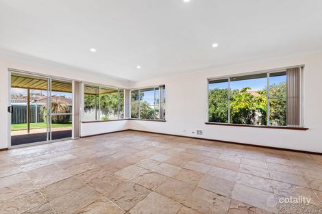 34 Poynter Dr, Duncraig, WA 6023