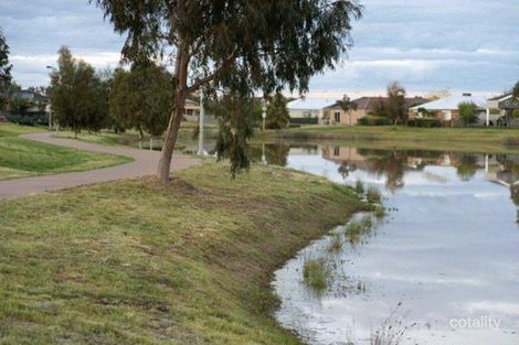Property photo of 34 Mokoan Avenue Kialla VIC 3631