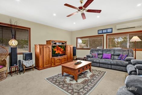 Property photo of 31 Malinya Road Davistown NSW 2251