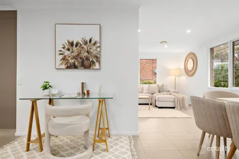 Property photo of 6 Peeler Place Gowrie ACT 2904