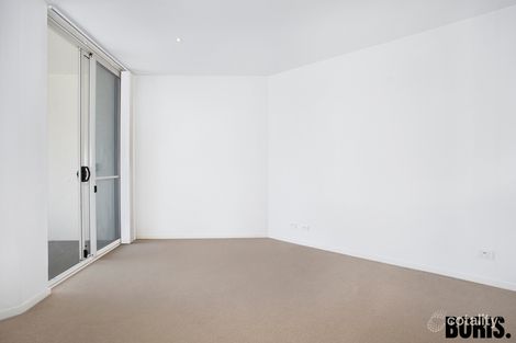 Property photo of 6/43 Blackall Street Barton ACT 2600