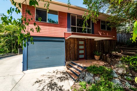 Property photo of 53 Kundart Street Coes Creek QLD 4560