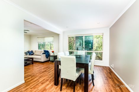 Property photo of 53 Kundart Street Coes Creek QLD 4560