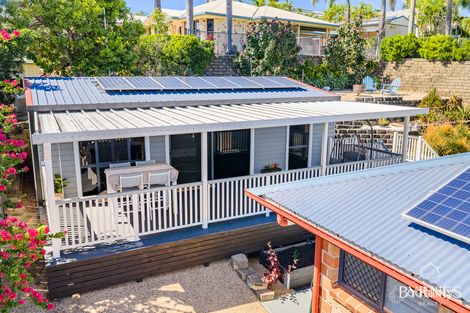 Property photo of 15 Parsloe Telina QLD 4680