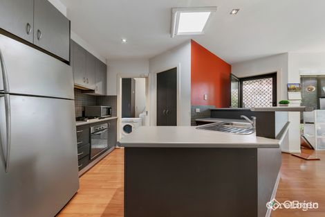 Property photo of 6/31 Dunblane Road Noble Park VIC 3174