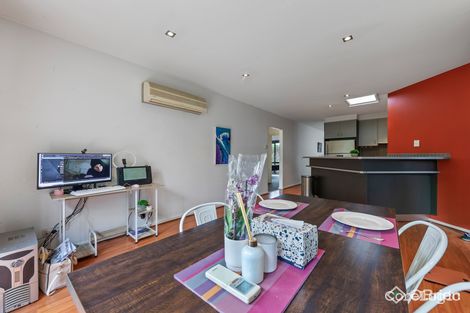 Property photo of 6/31 Dunblane Road Noble Park VIC 3174