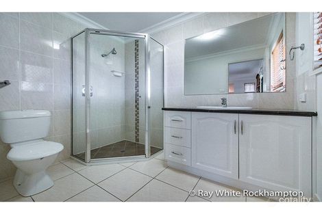 Property photo of 4 League Place Norman Gardens QLD 4701