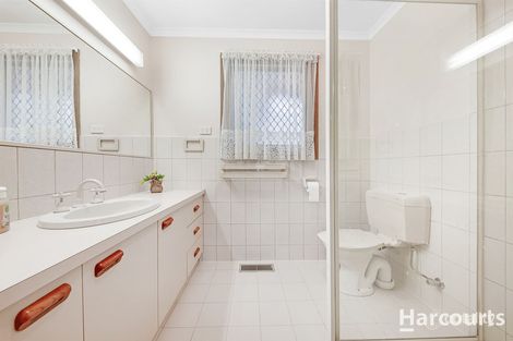 Property photo of 1/1 Premier Avenue Mitcham VIC 3132