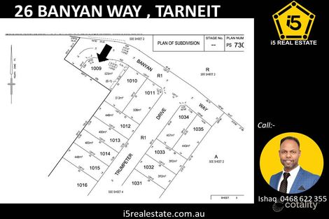 26 Banyan Way, Tarneit, VIC 3029