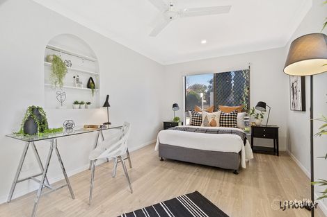 Property photo of 68 Lawn Terrace Capalaba QLD 4157