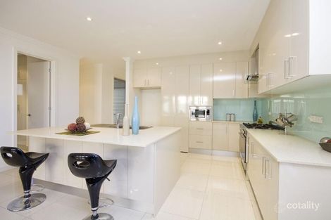Property photo of 63 Nelson Crescent Mawson Lakes SA 5095