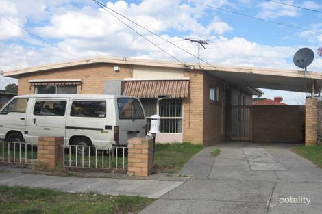 Property photo of 19 Crossley Crescent Coolaroo VIC 3048