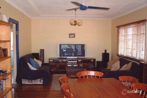 Property photo of 19 Dalmarnock Street Enoggera QLD 4051