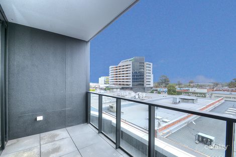 316/52-54 Osullivan Rd, Glen Waverley, VIC 3150